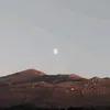 scrletgc