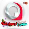 alfadesigno