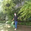 hiangie23