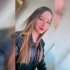 emilisantos240