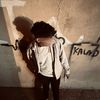 gk_khalil_1_