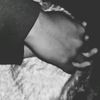 nohemiperez046