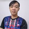 dudel_98