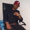 user2416593853958