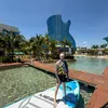 dannoostravel
