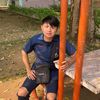 ping_cnx