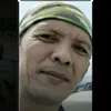 andrumbai
