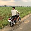ilham_wild4n