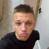 eviliuzer
