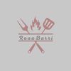 Roaa.barri