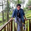 pejalan_keong
