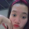 putriputrek15