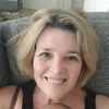 susannepaier