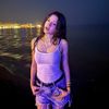 cigdem