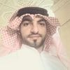 user4751107634915