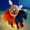 skymotchi