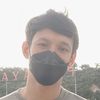 user7arvx2qpov
