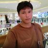laiyphongxaiy