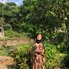 asrianiahmad34