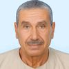 mohamednigm36
