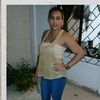 marycrespo08