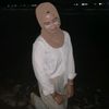 syhlaaaaa___