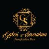 galeri_seserahan