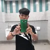 tonzaa30