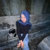 ekcahyy