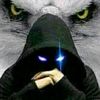 abu.mustafa007