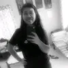 nhicka27