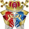 shafighlontoh