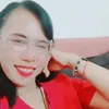 terrienacorduano3