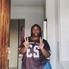 sego_kie