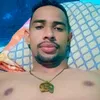 marciel.sena.lopes
