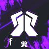 nike_brotik