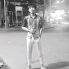 vanboi192