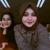 amalyy25