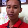 kingchia40