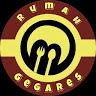 rumahgegares