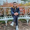 ivan_iv78