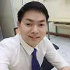 vuongtinh92