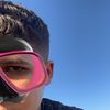 adam_8308