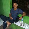 dodiprayoga93