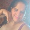 leticiarodrigue422