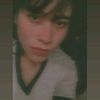 alifitzgerald589