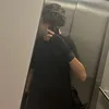 _hugo.gg