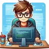 dungsocode
