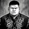 putra_tj7