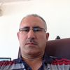 ahmet.entk